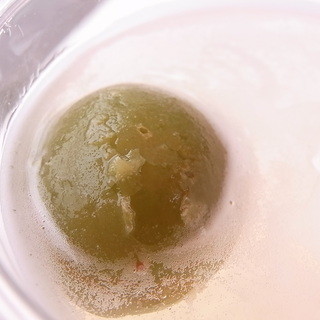 せせらぎ広場売店_1