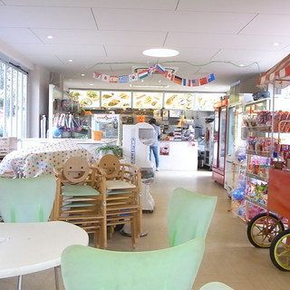 キッズパーク_2