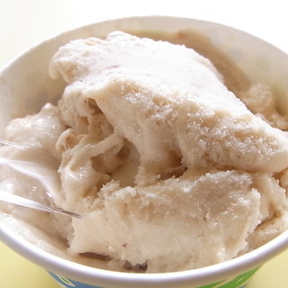 キッズパーク_1