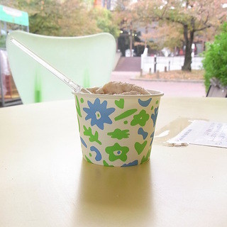 キッズパーク_0