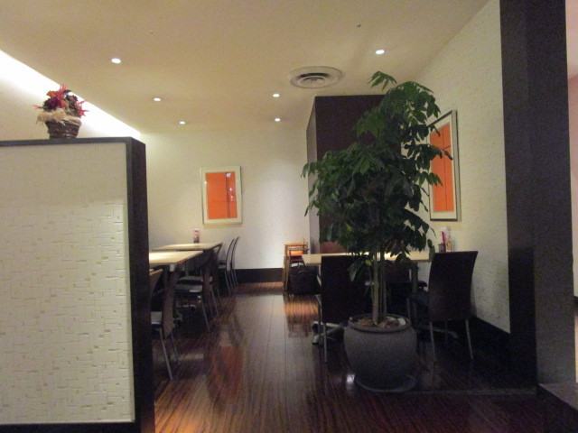 閉店 ブラッセリー プチサンク 博多 洋食 食べログ 閉店 ブラッセリー プチサンク 博多 洋食 食べログ