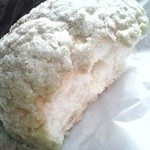 マリアージュ ドゥ ファリーヌ