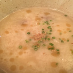 美味しいお肉の店 やまの - 