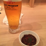 美味しいお肉の店 やまの - 