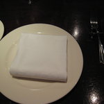 ヴィニュロン - カトラリー