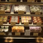 菓子匠 若野 - 