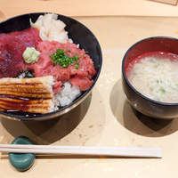 鮨 からく - 