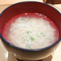 鮨 からく - 