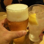 和彩　そあら - 