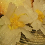 和彩　そあら - 