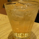 和彩　そあら - 