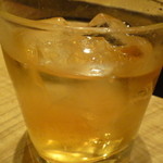 和彩　そあら - 