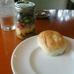 リスタネーラ - 