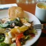 リスタネーラ - 