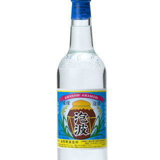 沖縄居酒屋にぬふぁ星_2