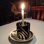 そぷらのシチュー - 