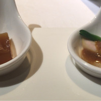 四川名菜 川府 - 