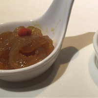 四川名菜 川府 - 