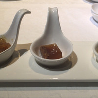 四川名菜 川府 - 