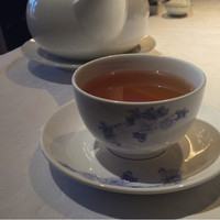 四川名菜 川府 - 