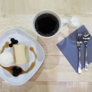 ギフトラボ ガレージ_0