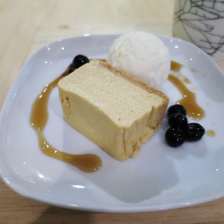 ギフトラボ ガレージ_1