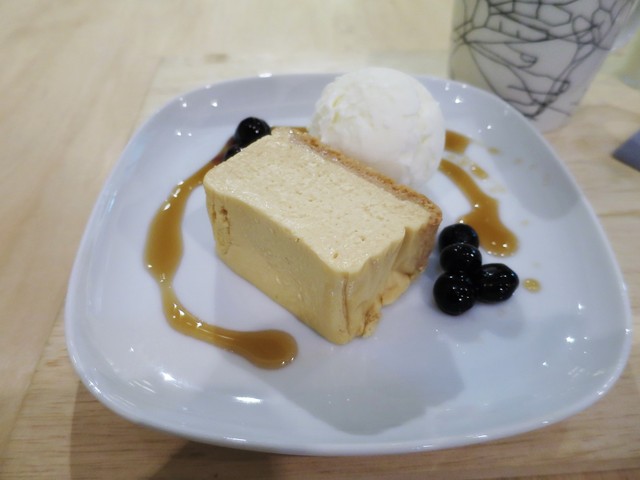 Gift Lab Garage Monzennakacho Kiba Toyocho Cafe Tabelog Gift Lab Garage Monzennakacho Kiba Toyocho Cafe Tabelog