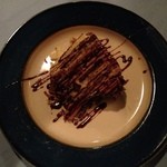 そぷらのシチュー - 