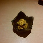 鳥さわっつ - おまけ