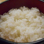 Yoshizen - ご飯