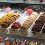 アテスウェイ - 全員回れ〜右っ♪