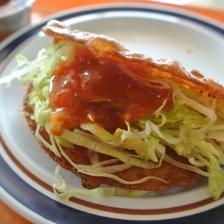 セニョール ターコ