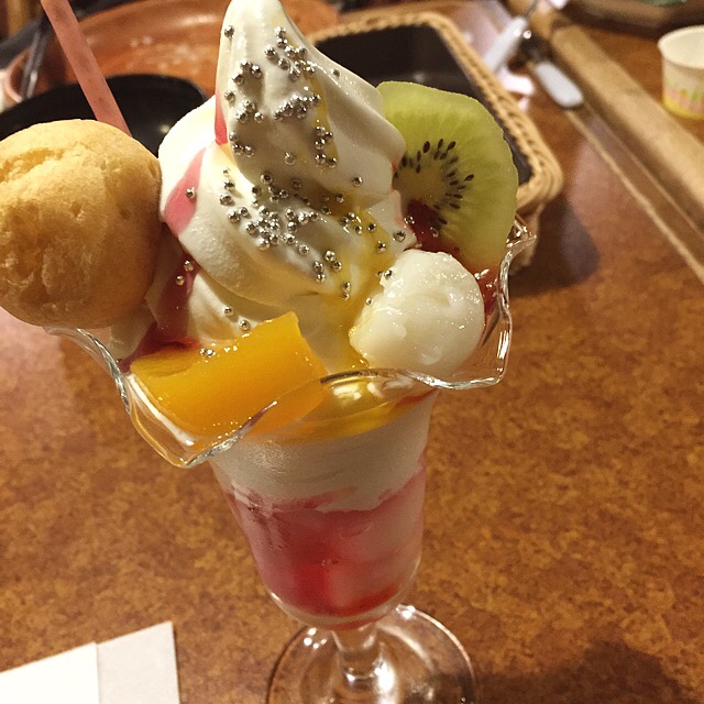 食べログ