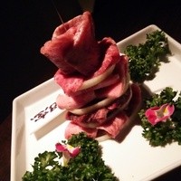 天空焼肉 星遊山 - 