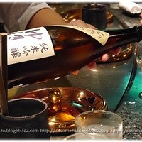 しゃぶ玄 - 