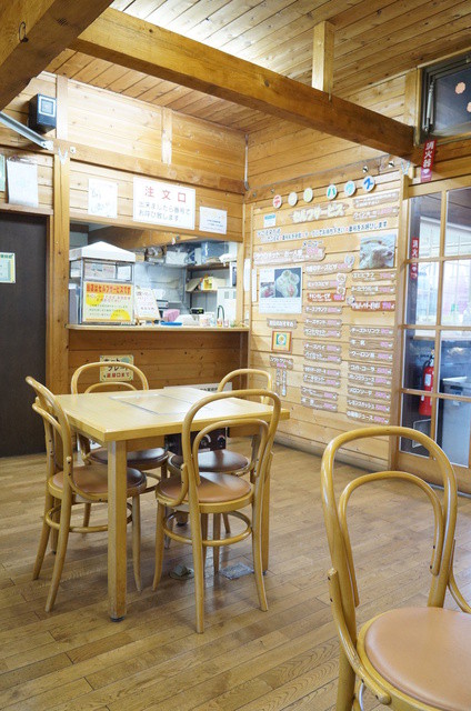 チーズハウス - 蔵王町その他（チーズ料理）の写真