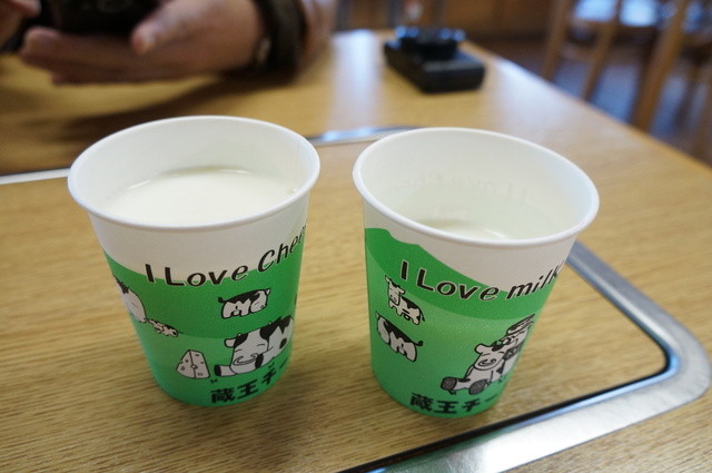 チーズハウス - 蔵王町その他（チーズ料理）の写真