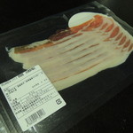 育風堂精肉店 - 