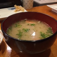 かぐら坂 新富寿司 - 