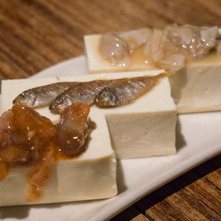 てぃーあんだ_0