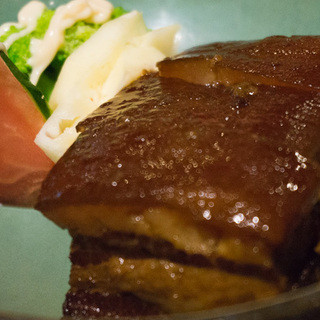 てぃーあんだ_1