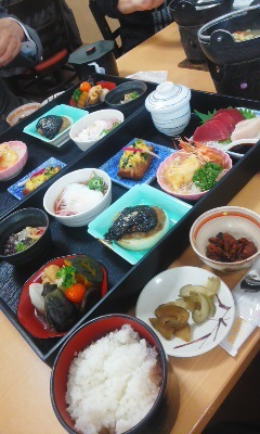 袋井観光センター 袋井 レストラン その他 食べログ 袋井観光センター 袋井 レストラン その他 食べログ