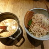 和醸良麺 すがり
