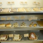 ティーシー コーヒー ファクトリー - 