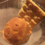 銀座 いっぱし - 