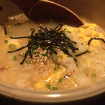 銀座 いっぱし - 