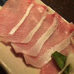 銀座 いっぱし - 