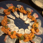 銀座 いっぱし - 