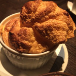 銀座 いっぱし - 