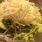 銀座 いっぱし - 